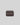 SUZIE jewellery box LOUENHIDE CHOCOLATE JEWELLERY BOX 59729