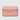 SUZIE jewellery box LOUENHIDE PINK JEWELLERY BOX 52720