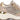 XTI 143065 Hillary Sneaker XTI WOMENS FOOTWEAR