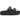 APHRODITE WOVEN PLATFORMS SIREN WOMENS FOOTWEAR
