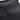 Colour swatch — BLACK/WHITE