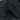 Colour swatch — BLACK