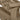 VESPA PLAITED HEEL BRAZILIO WOMENS FOOTWEAR