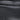 Colour swatch — BLACK