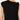 Colour swatch — BLACK
