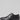 Colour swatch — BLACK