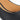 Colour swatch — BLACK