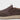 Colour swatch — BROWN