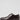 Colour swatch — BROWN