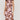 Colour swatch — CHOCOLATE/LILAC