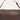 Colour swatch — CHOCOLATE