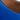 Colour swatch — COBALT BLUE