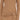 Colour swatch — COFFEE