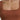 Colour swatch — COPPER