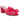 Colour swatch — FUCHSIA