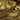 Colour swatch — GOLD