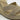 Colour swatch — GOLD