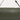Colour swatch — KHAKI