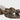 Colour swatch — LEOPARD