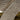 Colour swatch — METALLIC