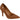 Colour swatch — MOCHA