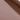 Colour swatch — MOCHA