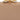 OB6505 ADELE ORCHID LOCK CLUTCH OLGA BERG CLUTCH
