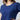Colour swatch — NAVY LINEN