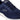 Colour swatch — NAVY