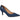 Colour swatch — NAVY