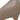 Colour swatch — NUDE LEATHER