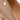 Colour swatch — NUDE