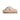 Alias Mae Venga ALIAS MAE CREAM / 36 WOMENS FOOTWEAR 46846