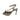 Brazilio Apple Stiletto BRAZILIO NUDE / 36 WOMENS FOOTWEAR 50278