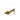 Colour swatch — GOLD