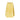 BRISTOL MIDI SKIRT LOLLYS LAUNDRY LIGHT YELLOW / XS SKIRTS 53385