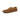 Colour swatch — TAN