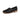 Colour swatch — BLACK
