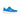 405094L GO RUN KIDS SNEAKER SKECHERS BLUE/ORANGE / 11 KIDS FOOTWEAR 48424