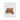 KASEY STRIPE CROSSBODY BAG LOUENHIDE CAMEL Handbags 49505