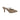 Top End Loya Closed Toe Mule TOP END CAFE PATENT / 36 WOMENS FOOTWEAR 49747