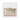 OB2223 SAMMI CRYSTAL FRAME CLUTCH OLGA BERG GOLD CLUTCH 59343