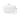 Olga Berg OB7467 Jenna Feather Tassel Clutch OLGA BERG WHITE HANDBAGS 33518