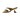 PHILLIPA MULE BRAZILIO COCONUT / 36 WOMENS FOOTWEAR 59160