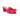 Colour swatch — FUCHSIA