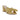Colour swatch — GOLD