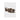 Colour swatch — LEOPARD