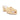 Colour swatch — NATURAL RAFFIA