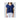 Colour swatch — NAVY