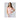 Colour swatch — PINK
